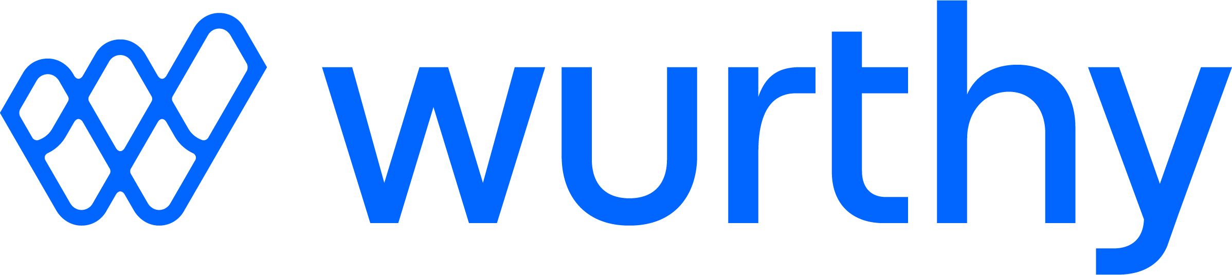Logo_2.0_business-2